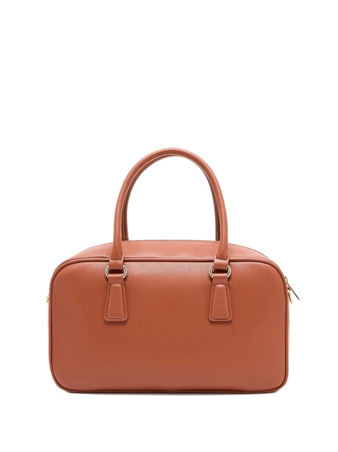 A|X BAULETTO  Sac à main avec bandoulière coquille de noix de coco - Sacs pour Femme