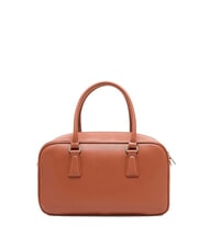 ARMANI EXCHANGE A|X BAULETTO  Sac à main avec bandoulière coquille de noix de coco - Sacs pour Femme - 3