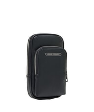 ARMANI EXCHANGE OKINAWA  Mini sac pour smartphone - Sacs en Bandoulières pour Homme
