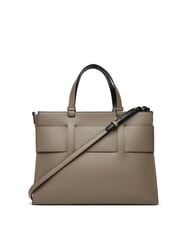 ARMANI EXCHANGE A|X BUCKLE Sac à main, avec bandoulière - Sacs pour Femme