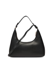 CALVIN KLEIN EMBOSSED LOGO Sac à bandoulière, avec bandoulière - Sacs pour Femme