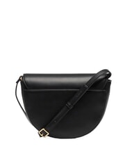 CALVIN KLEIN BOLD MONOGRAM Sac à bandoulière - Sacs pour Femme