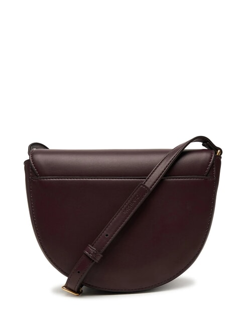 BOLD MONOGRAM Sac à bandoulière truquer - Sacs pour Femme