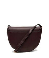 CALVIN KLEIN BOLD MONOGRAM Sac à bandoulière truquer - Sacs pour Femme - 2