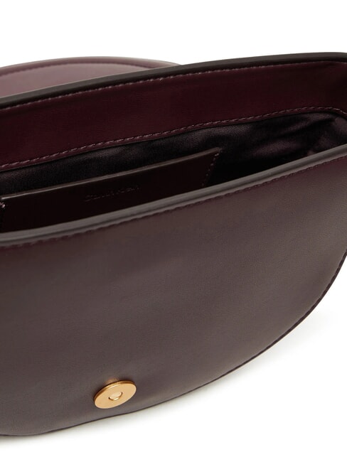 BOLD MONOGRAM Sac à bandoulière truquer - Sacs pour Femme