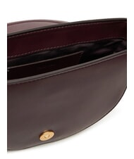 CALVIN KLEIN BOLD MONOGRAM Sac à bandoulière truquer - Sacs pour Femme - 4