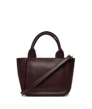 CALVIN KLEIN BOLD MONOGRAM Mini sac à main avec bandoulière truquer - Sacs pour Femme - 2