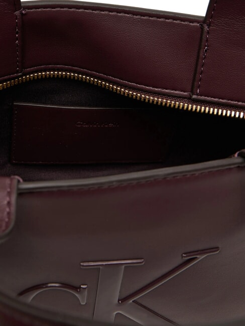 BOLD MONOGRAM Mini sac à main avec bandoulière truquer - Sacs pour Femme