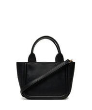 CALVIN KLEIN BOLD MONOGRAM Mini sac à main avec bandoulière - Sacs pour Femme