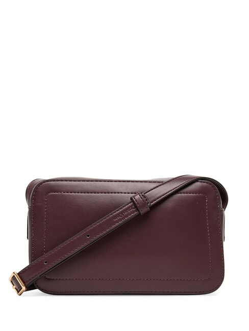 BOLD MONOGRAM Mini sac à bandoulière truquer - Sacs pour Femme