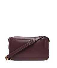 CALVIN KLEIN BOLD MONOGRAM Mini sac à bandoulière truquer - Sacs pour Femme - 2