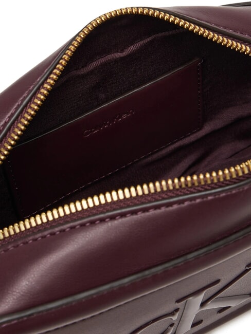 BOLD MONOGRAM Mini sac à bandoulière truquer - Sacs pour Femme