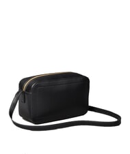 CALVIN KLEIN BOLD MONOGRAM Mini sac à bandoulière - Sacs pour Femme
