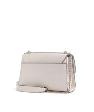 GUESS CALISTA Sac à bandoulière bien - Sacs pour Femme - 2
