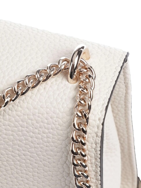 CALISTA Sac à bandoulière bien - Sacs pour Femme