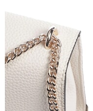 GUESS CALISTA Sac à bandoulière bien - Sacs pour Femme - 3