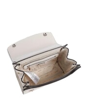 GUESS CALISTA Sac à bandoulière bien - Sacs pour Femme - 5