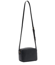 LIUJO HALONA Sac photo avec logo en relief NOIR - Sacs pour Femme - 3