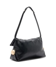 LIUJO RICCY Sac à bandoulière NOIR - Sacs pour Femme - 3