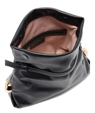 LIUJO RICCY Sac à bandoulière NOIR - Sacs pour Femme - 6