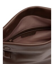 LIUJO RICCY Sac à bandoulière lumière brune - Sacs pour Femme - 7