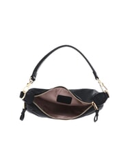 LIUJO KALISKA Sac hobo avec bandouli&egrave;re NOIR - Sacs pour Femme - 5