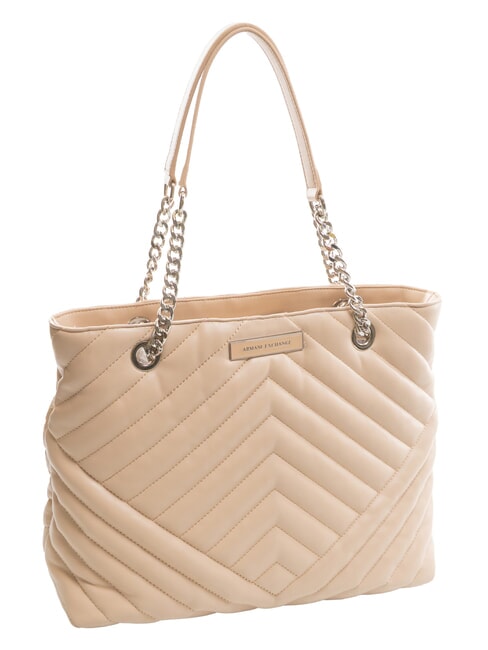 A|X Shopping Sac à bandoulière mirage rose - Sacs pour Femme