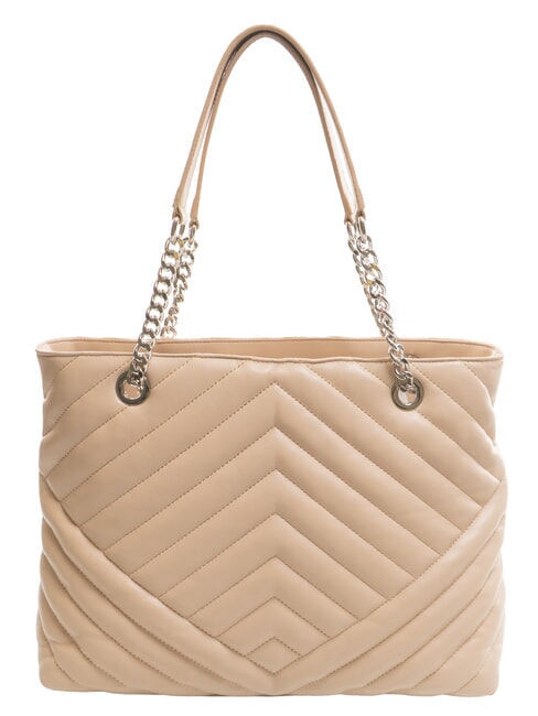 A|X Shopping Sac à bandoulière mirage rose - Sacs pour Femme