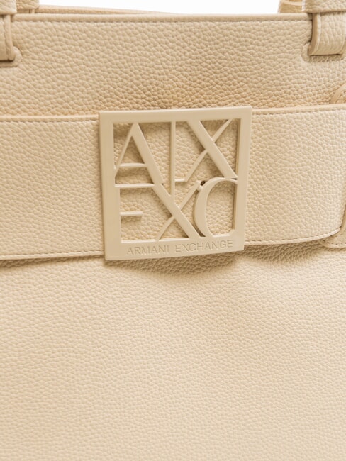 SUSIE SOFT Sac à bandoulière avec boucle vallée - Sacs pour Femme