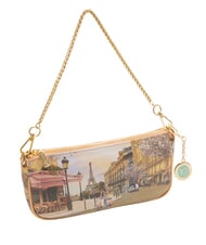 YNOT YESBAG SPECIAL  Sac à bandoulière voile paris - Sacs pour Femme - 2