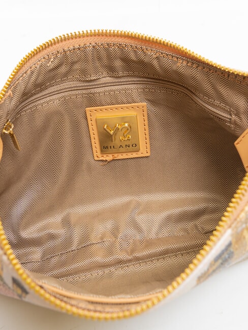 YESBAG SPECIAL  Sac à bandoulière voile paris - Sacs pour Femme