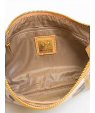 YNOT YESBAG SPECIAL  Sac à bandoulière voile paris - Sacs pour Femme - 5