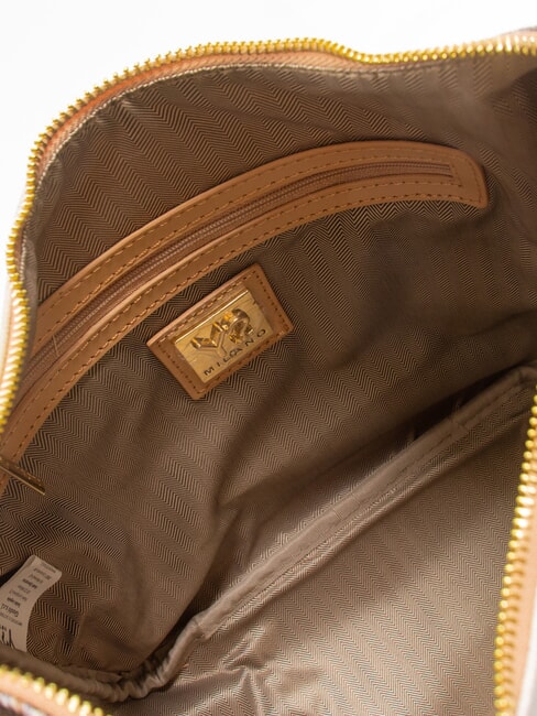 YESBAG L Sac à bandoulière voile paris - Sacs pour Femme