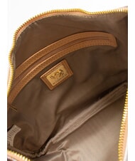 YNOT YESBAG L Sac à bandoulière voile paris - Sacs pour Femme - 5