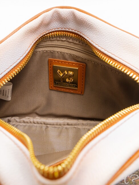 YESBAG  Mini sac à bandoulière Londres Kate - Sacs pour Femme