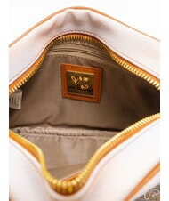 YNOT YESBAG  Mini sac à bandoulière Londres Kate - Sacs pour Femme - 5