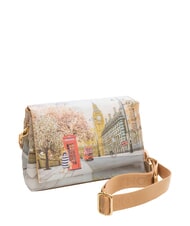 YNOT YESBAG SPECIAL  Sac à bandoulière - Sacs pour Femme