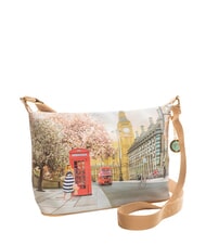 YNOT YESBAG SPECIAL  Sac à bandoulière - Sacs pour Femme