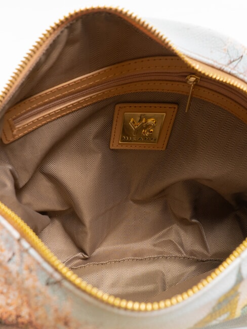 YESBAG SPECIAL  Sac à bandoulière rosier anglais - Sacs pour Femme