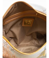 YNOT YESBAG SPECIAL  Sac à bandoulière rosier anglais - Sacs pour Femme - 5