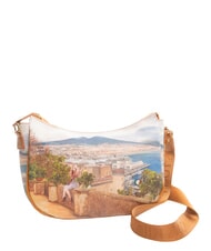 YNOT YESBAG Sac à bandoulière - Sacs pour Femme