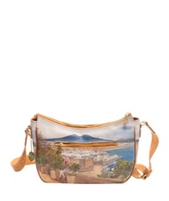 YNOT YESBAG Sac à bandoulière citronnier - Sacs pour Femme - 4