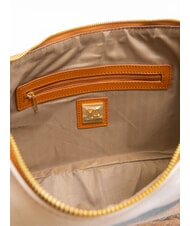 YNOT YESBAG Sac à bandoulière citronnier - Sacs pour Femme - 5