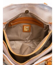 YNOT YESBAG Sac à bandoulière citronnier - Sacs pour Femme - 5