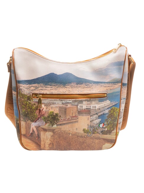 YESBAG  citronnier - Sacs pour Femme