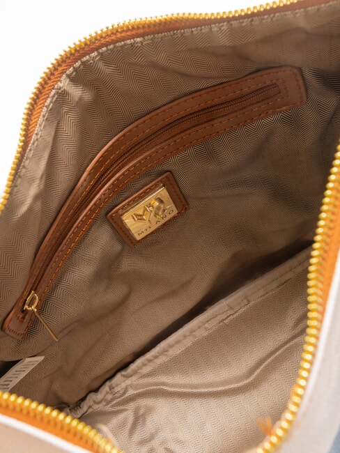 YESBAG  citronnier - Sacs pour Femme