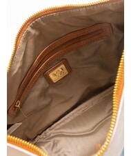 YNOT YESBAG  citronnier - Sacs pour Femme - 5