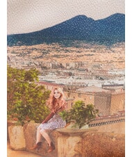 YNOT YESBAG Bandoulière citronnier - Sacs pour Femme - 3