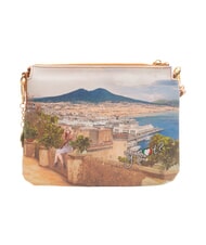 YNOT YESBAG Bandoulière citronnier - Sacs pour Femme - 4