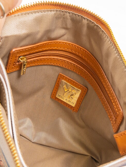 YESBAG Bandoulière citronnier - Sacs pour Femme